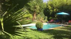Maison du Loup - Image 3
