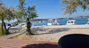Apartman Luki Srima - Image 5
