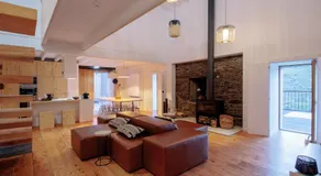 Quinta do Vale da Ermida, Private - Heated - Pool - Image 2