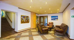 Hotel Helena - Image 4