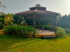 The Nature's Weekend home - Image 3