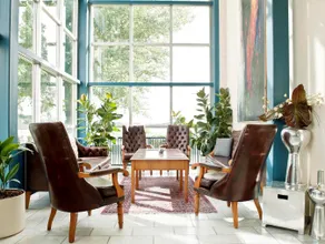 Golf Hotel Viborg - Image 3