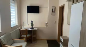 Pension Lavendel - Image 3