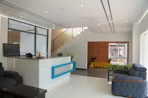 Saai Retreat Home - Image 5
