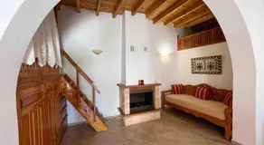 Kostas Village House - Image 5