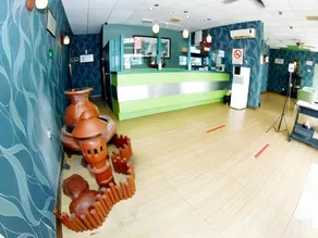 Dowifi Hotel - Image 3