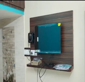 RSK Guest House - Image 3