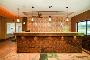 Flagship Hotel Mayur - Image 4