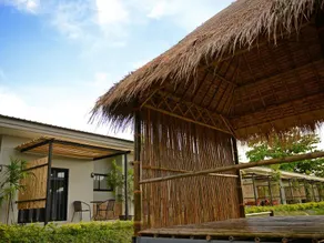 Sabye D Resort at Surat - Image 5