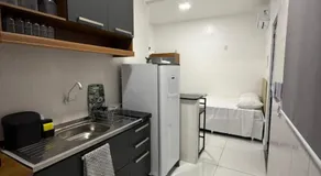 Loft - Image 4