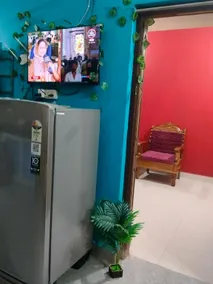 Gouri Homestay | Entire 2 BHK | 2 km Jagannath temple - Image 4