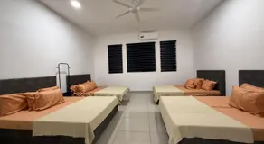 Happy Villa 2 - Image 4