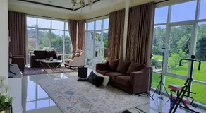 Villa wanacosta - Image 3
