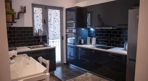 Sophia’s place - Image 5