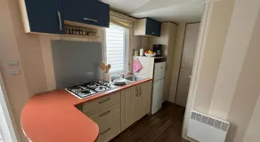 Aloha Camping Club - Image 4