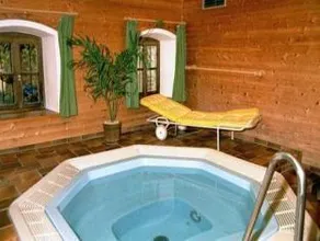 Hotel zur Post - Image 2