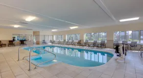 Quality Inn & Suites Sandusky - Image 4