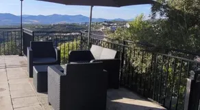 Casa Jabero - Image 4