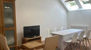 Jakubův Nový Dvůr - Image 4