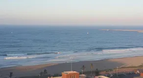 Durban Penthouse - Image 5