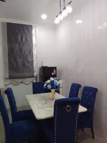 Homestay Nur Izzah - Image 3