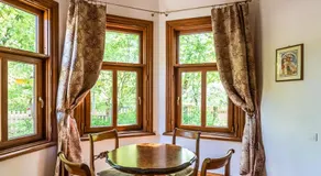 Villa Apartments by the sea - Image 2