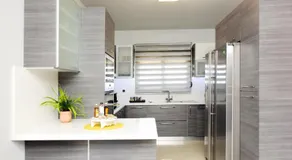 Theros Lux Apartment - Image 3