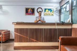 SKS Hospitality - Image 4