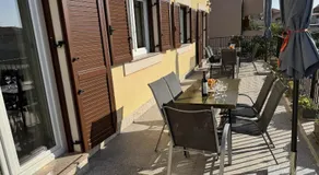 Villa Pineta - Image 3