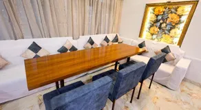 Crown pavilion resort - Image 4