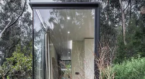 Villa no Jardim dos Aromas - Image 4