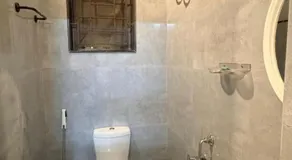 Blue heaven inn - Image 4