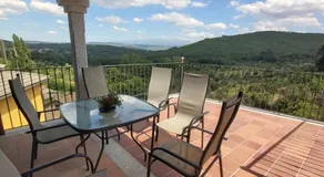 Casa Rural Generoso - Image 3