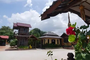 MyDesaStay - Image 4