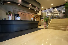 Ansan Seowon Tourist Hotel - Image 5