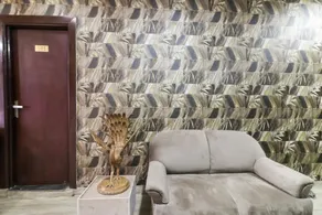 OYO Flagship 83753 Hotel Midland - Image 3