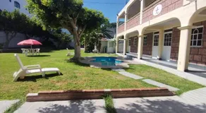 Hotel de la Cruz - Image 4