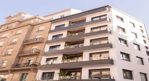 Apartamentos Vilagarcia de Arousa 3000 - Image 4