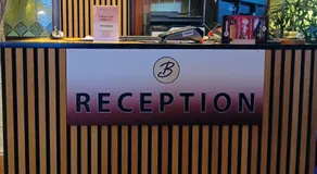 Breer S Hotel - Image 4