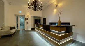 Bogáthy Kúria Business Apartments - Image 3