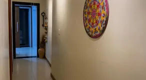 Apartamento para Carnaval próximo ao Pelourinho - Image 5