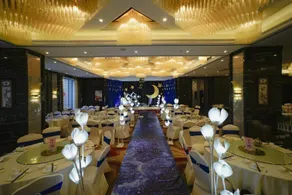 Pingshan Scholars Hotel - Image 3
