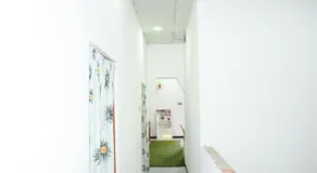 Tharaka Homestay - Image 4