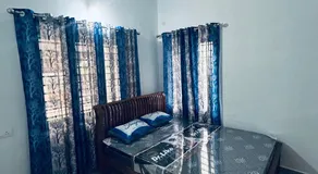 VYSHNAVI 2BHK AC Apartment - Image 2