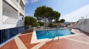 Galería Tres Pinos - Image 3