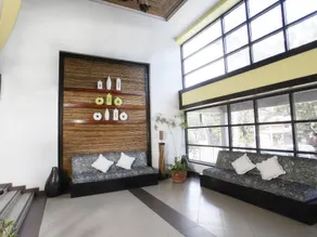 SDR Serviced Apartments - Image 2