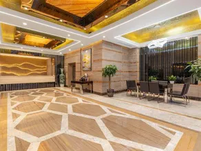 Tianhao Huaxiangcun Hotel - Image 4