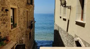 Casa Vacanze Mannara - Image 3