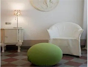 Art Hotel Al Fagiano - Image 3