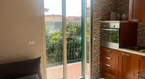 Esther Guest House - Image 2